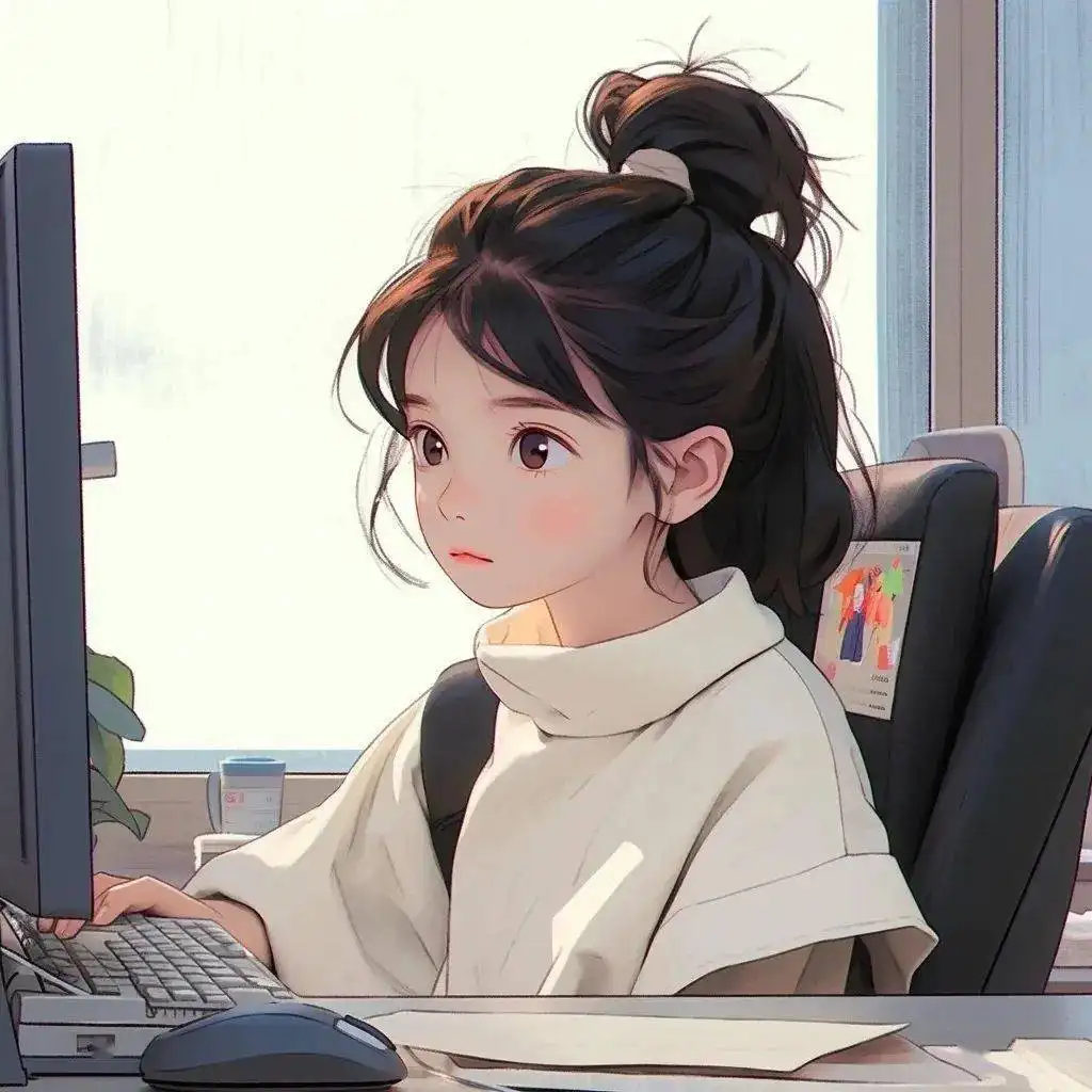赵云